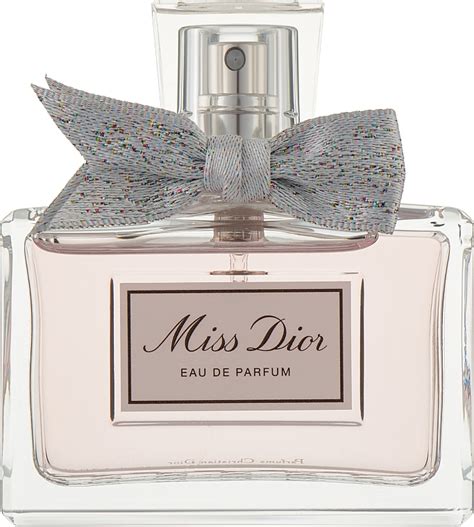 parfun dior femme|Miss Dior Eau de Parfum (2021) Dior for women.